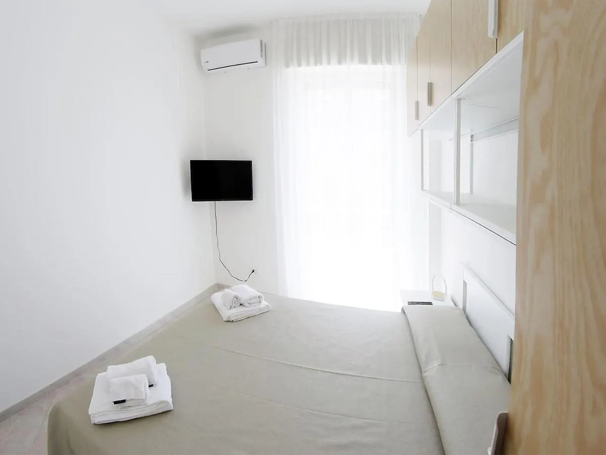 Sikelia Holiday House Rosolini 0*,  Italy