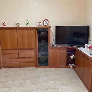 Casa Di Caterina Appartamento